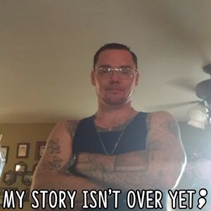 Meet your Posher, Jon